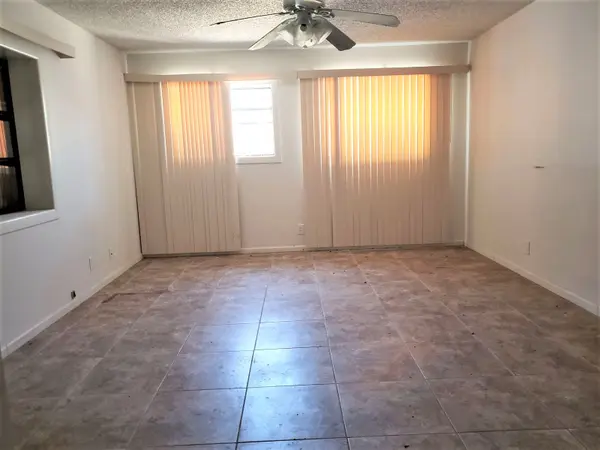 712 E Whitton Ave, Phoenix, AZ 85014