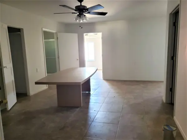 712 E Whitton Ave, Phoenix, AZ 85014