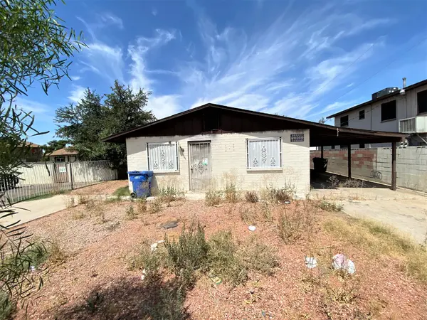 9632 N 11th Ave, Phoenix, AZ 85029