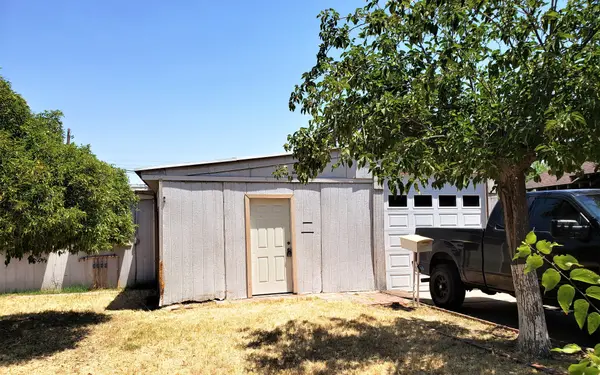 712 E Whitton Ave, Phoenix, AZ 85014