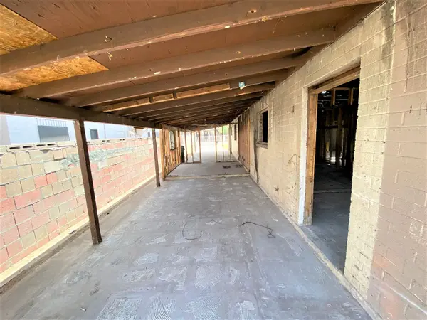 9632 N 11th Ave, Phoenix, AZ 85029