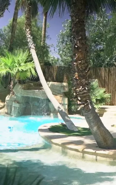 3515 Broadlands Court, Las Vegas, NV 89147