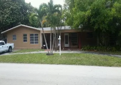 425 Southwest 18th Avenue, Fort Lauderdale, FL 33312