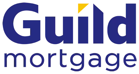 Guild Mortgage