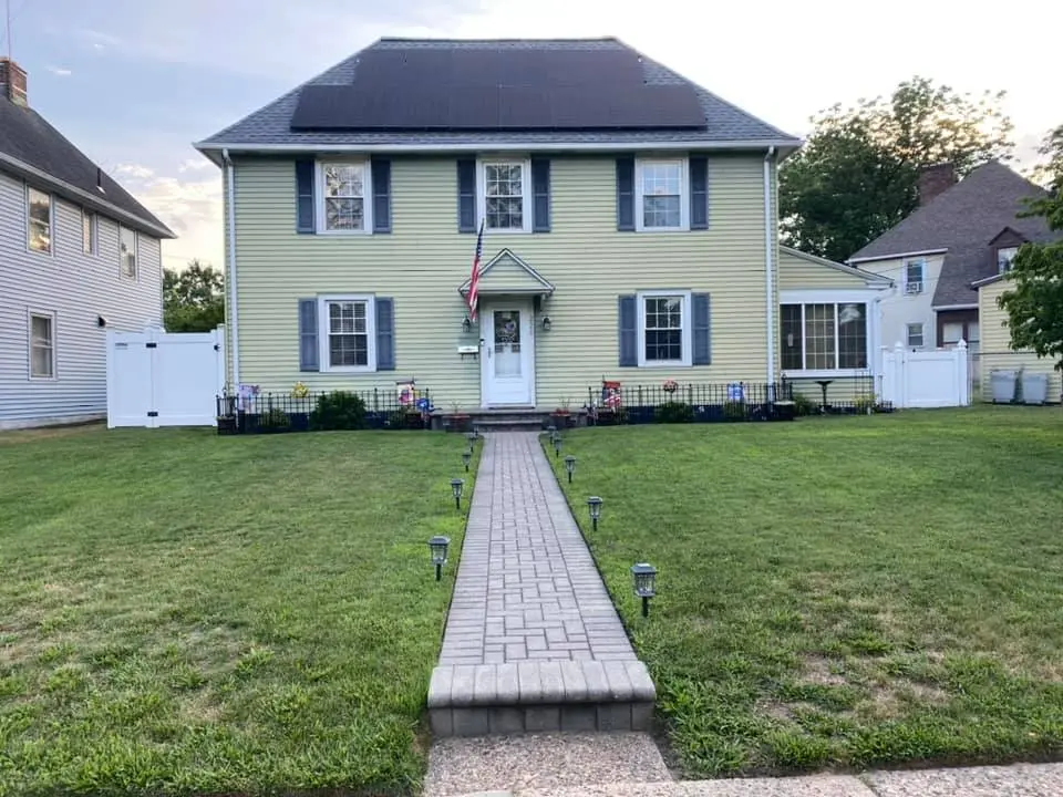 228 Nansen Ave, Brooklawn, NJ 08030