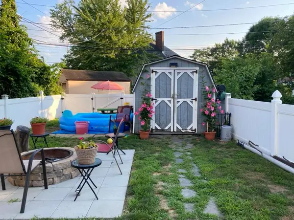 228 Nansen Ave, Brooklawn, NJ 08030