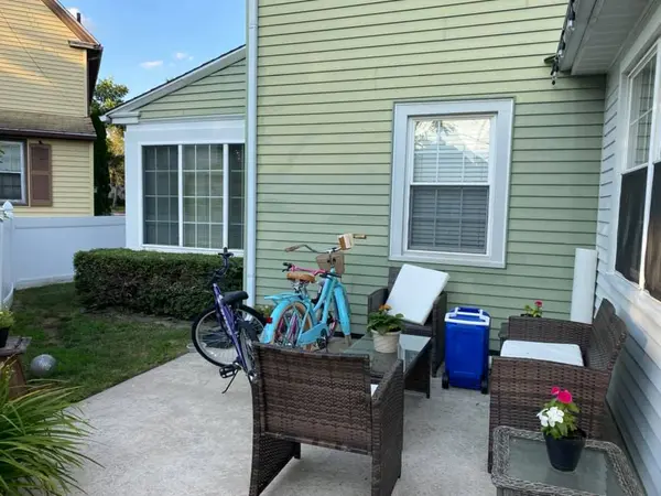 228 Nansen Ave, Brooklawn, NJ 08030