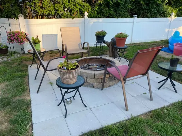 228 Nansen Ave, Brooklawn, NJ 08030