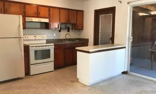 516 South Arnold Avenue, Lantana, FL 33462