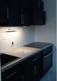 1079 Nw 112th Ter Miami FL 33168