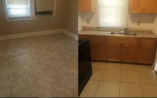 3201 Pinewood Avenue, West Palm Beach, FL 33407