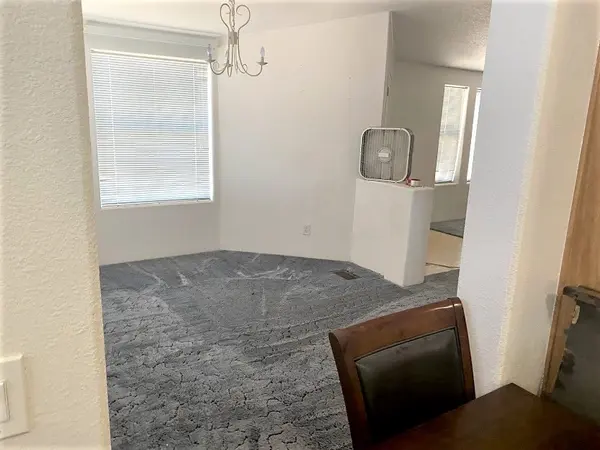 30842 W Latham St, Buckeye, AZ 85396