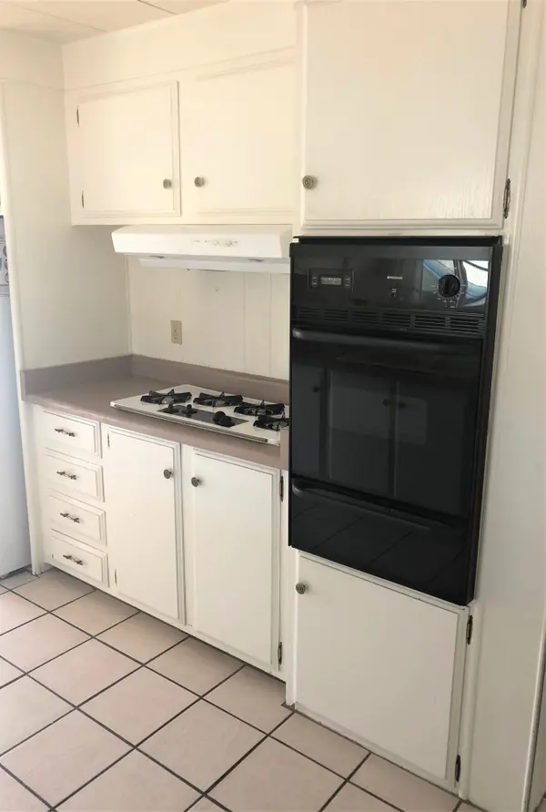 17435 N 15th Pl, Phoenix, AZ 85022