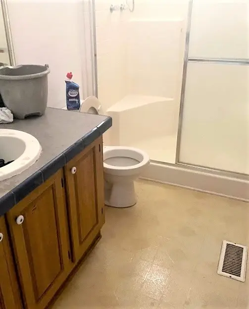 30842 W Latham St, Buckeye, AZ 85396