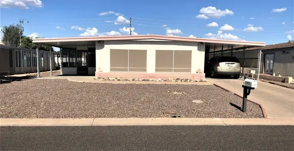 17435 N 15th Pl, Phoenix, AZ 85022