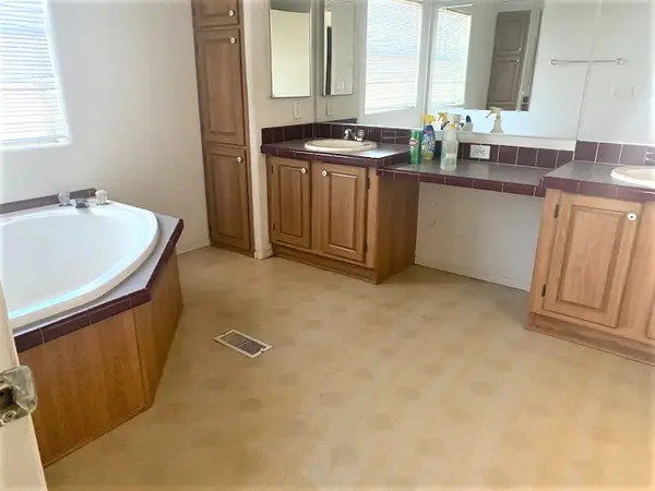 30842 W Latham St, Buckeye, AZ 85396