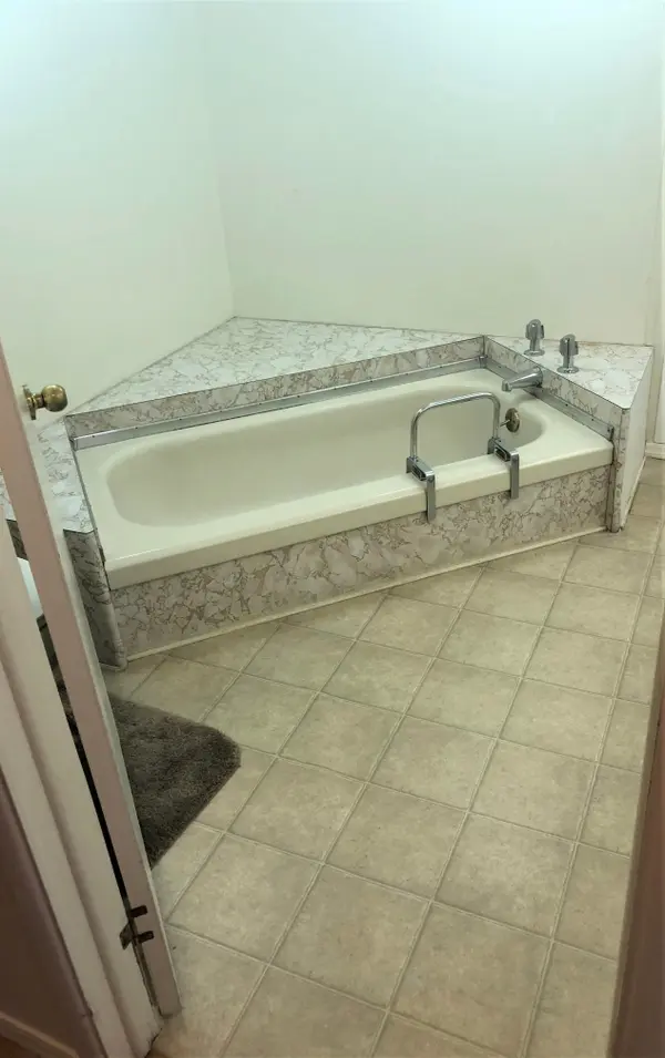 17435 N 15th Pl, Phoenix, AZ 85022