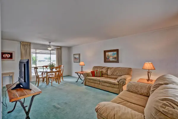 11469 N Hacienda Dr Sun City, Az 85351,