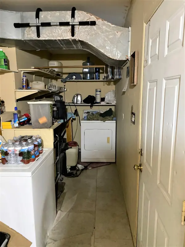 13204 N 19th St., Phoenix, AZ 85022