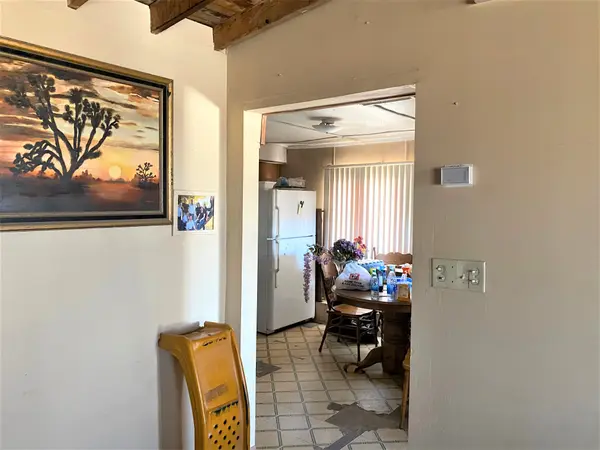 13204 N 19th St., Phoenix, AZ 85022