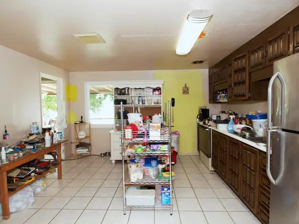 14460 N 40th Pl  Phoenix, Az 85032,