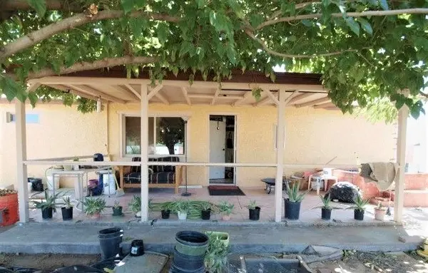 14460 N 40th Pl  Phoenix, Az 85032,