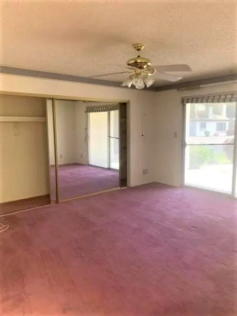 11203 S Talavi Ln  Phoenix, Az 85044,