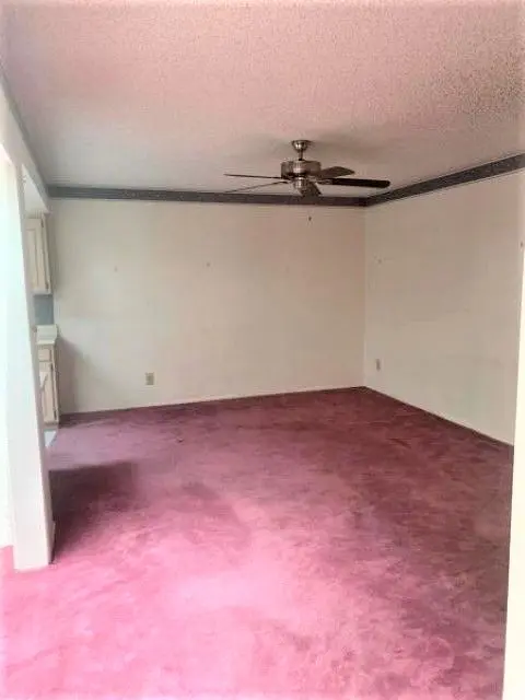 11203 S Talavi Ln  Phoenix, Az 85044,