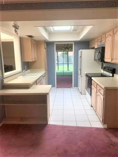 11203 S Talavi Ln  Phoenix, Az 85044,