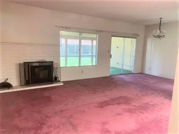 11203 S Talavi Ln  Phoenix, Az 85044,
