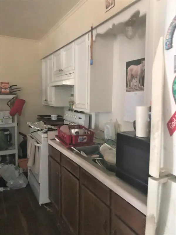 268 N Ocotillo Dr, Apache Junction, AZ 85120