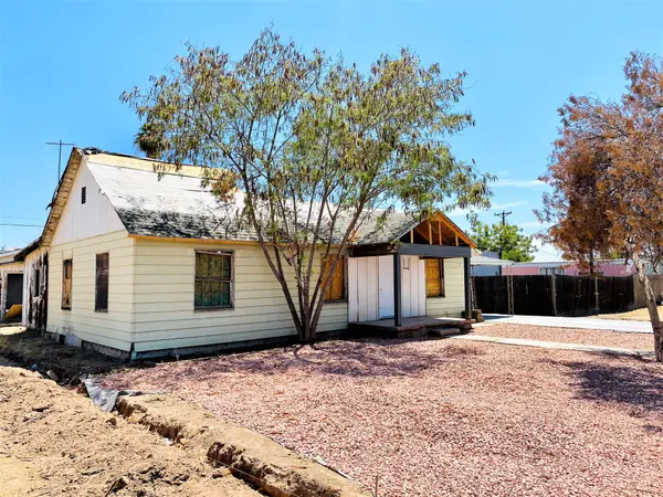 11007 W Hopi StAvondale, Az 85323,