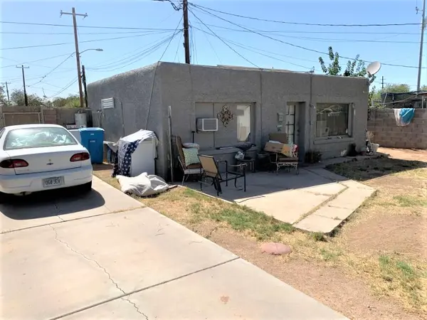 2210 N 20th St., Phoenix, AZ 85006