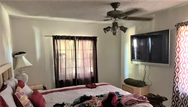 2210 N 20th St., Phoenix, AZ 85006