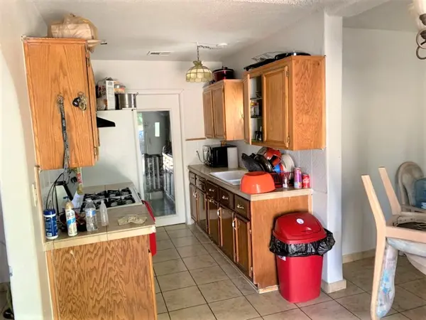 2210 N 20th St., Phoenix, AZ 85006