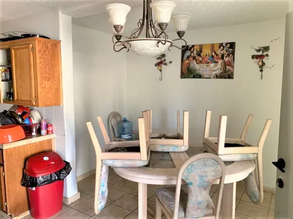 2210 N 20th St., Phoenix, AZ 85006