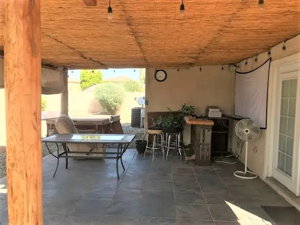 11849 W Ester Dr, El Mirage, AZ 85335