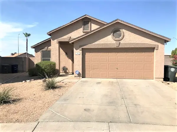 11849 W Ester Dr, El Mirage, AZ 85335