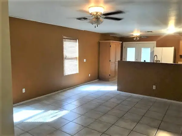 11849 W Ester Dr, El Mirage, AZ 85335