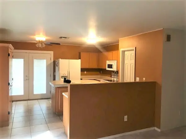 11849 W Ester Dr, El Mirage, AZ 85335