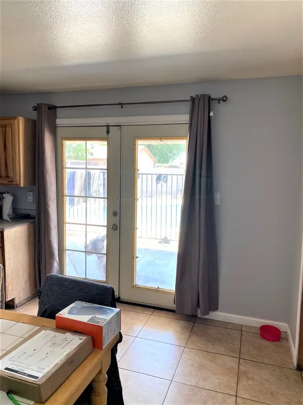 6821 W Cypress St Phoenix, Az 85035,