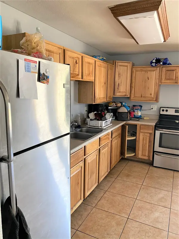 6821 W Cypress St Phoenix, Az 85035,