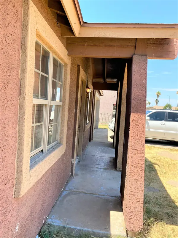 6821 W Cypress St Phoenix, Az 85035,