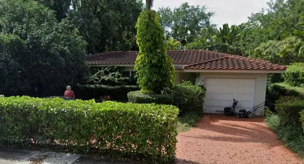 276 NE 105 St., Miami Shores 33138,