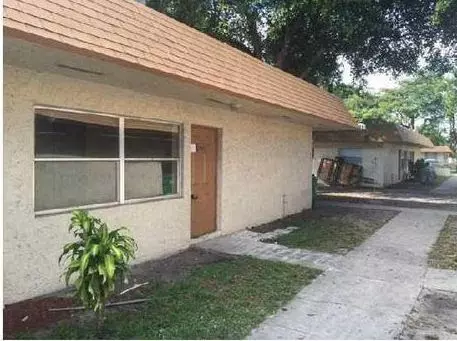 5303 NW 23rd St. #174 Lauderhill 33313, 