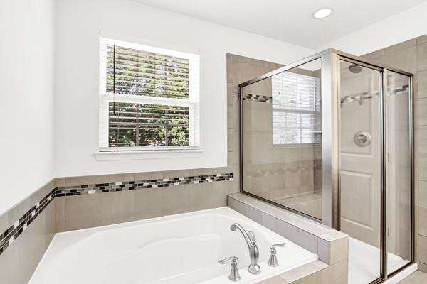 1343 Dickinson Ct, Bel Air, MD 21015