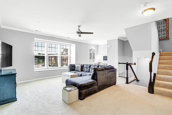 1343 Dickinson Ct, Bel Air, MD 21015