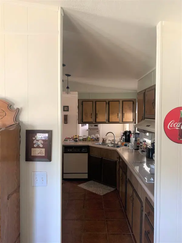 352 E Bates St, Mesa, AZ 85201