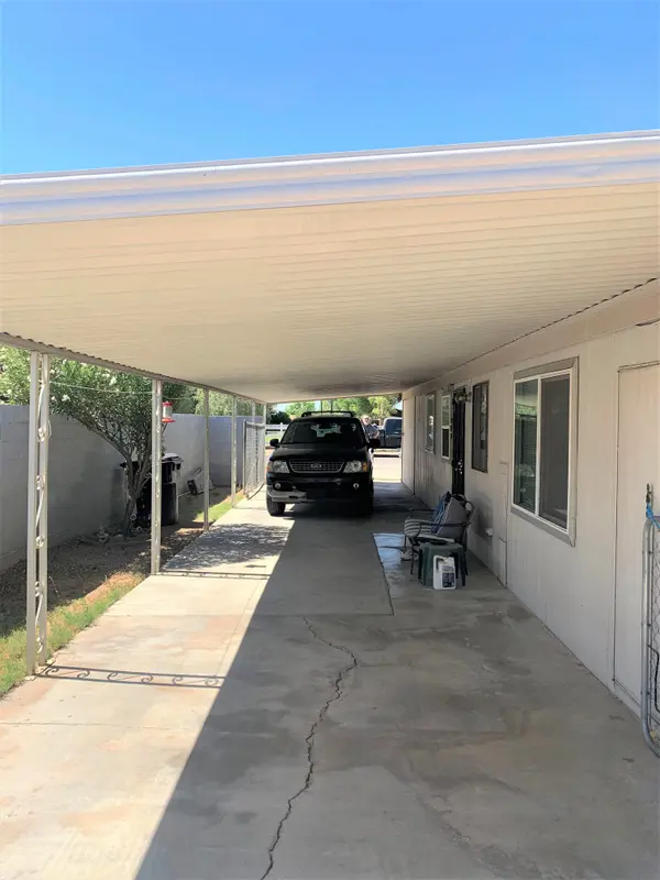 352 E Bates St, Mesa, AZ 85201