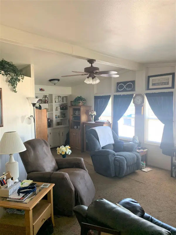 352 E Bates St, Mesa, AZ 85201